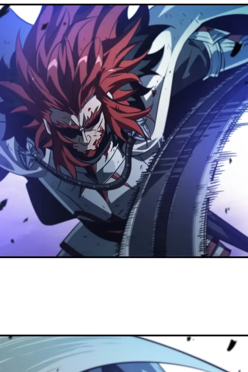 Pick Me Up Infinite Gacha Chapter 175 Page 90