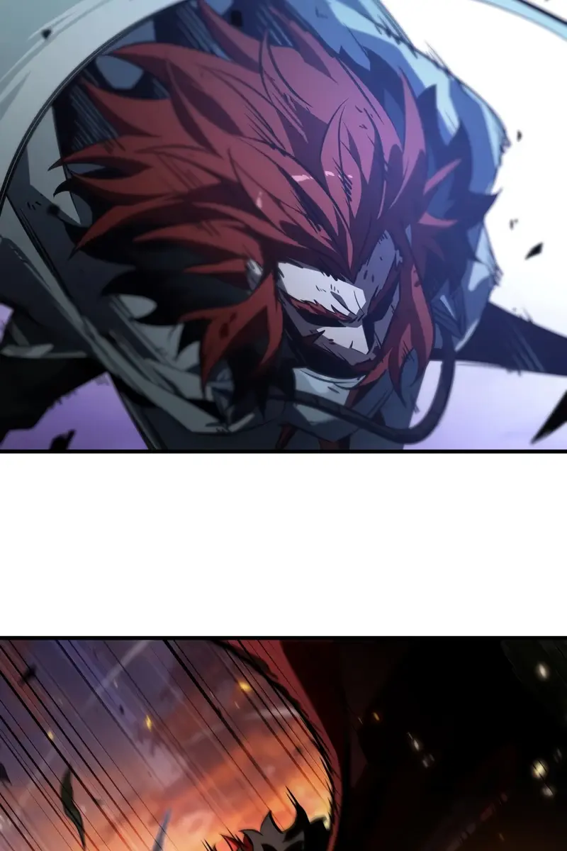 Pick Me Up Infinite Gacha Chapter 175 Page 91