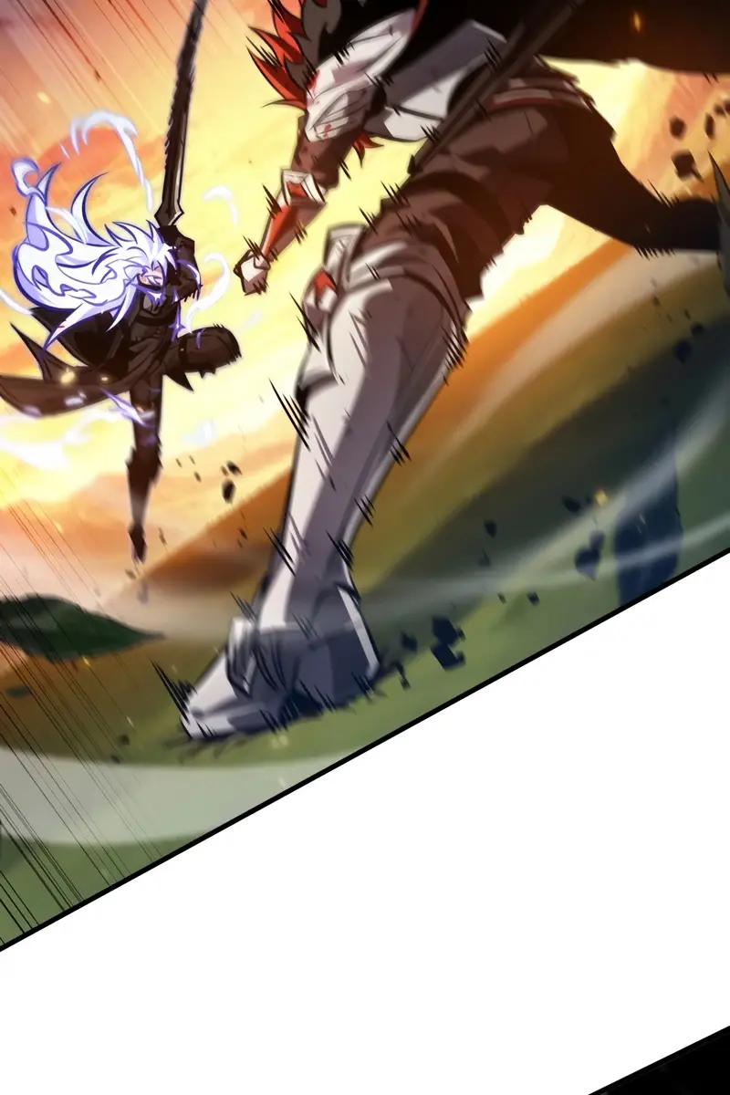 Pick Me Up Infinite Gacha Chapter 175 Page 92