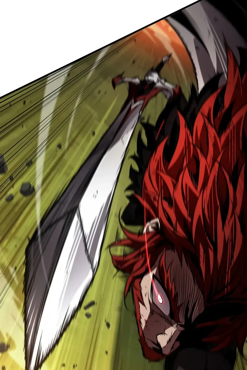 Pick Me Up Infinite Gacha Chapter 175 Page 93