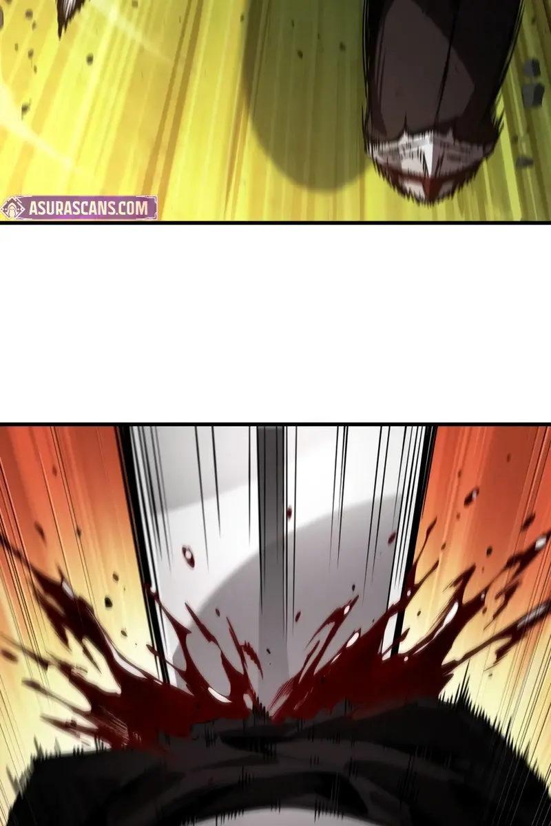 Pick Me Up Infinite Gacha Chapter 175 Page 94