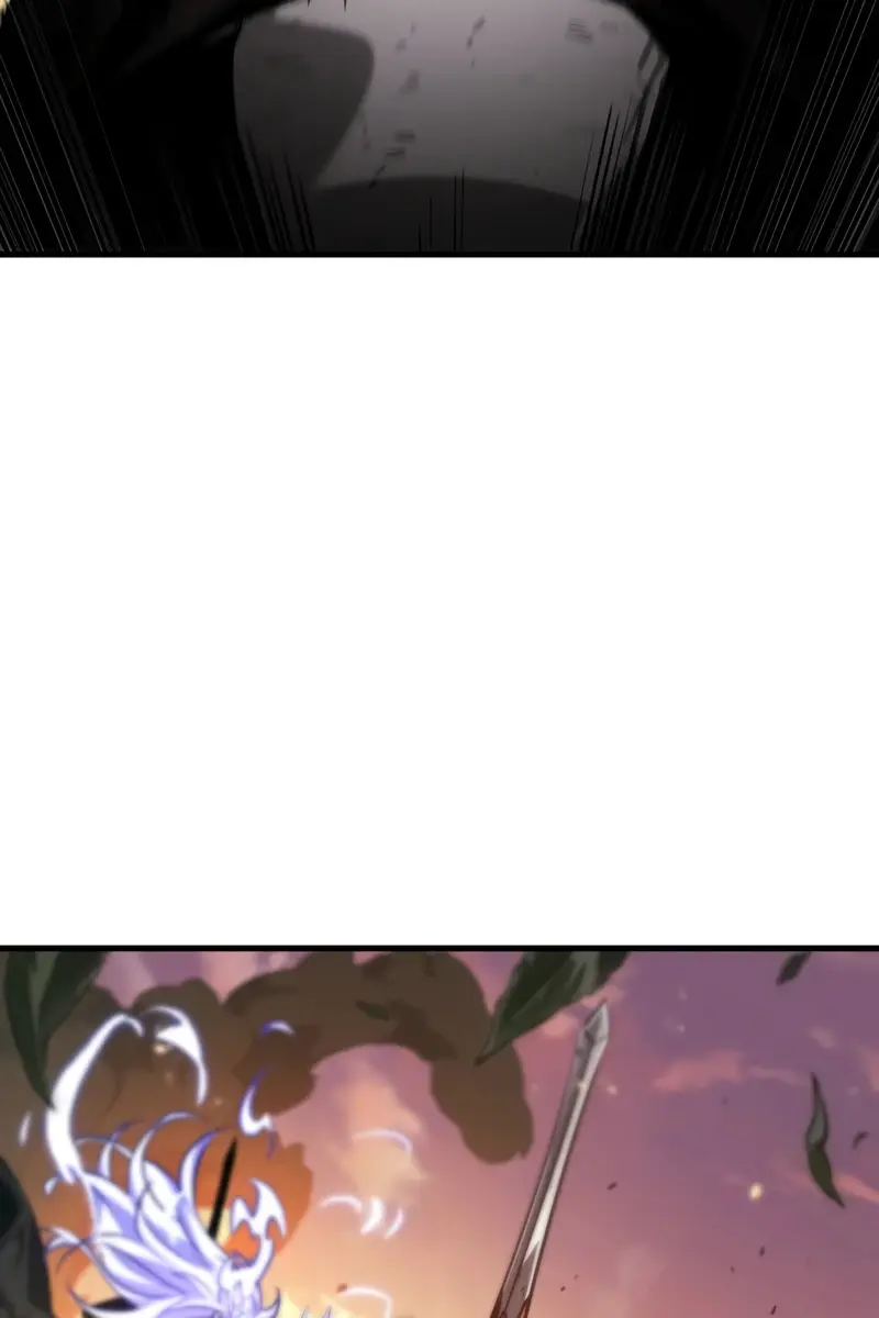 Pick Me Up Infinite Gacha Chapter 175 Page 95