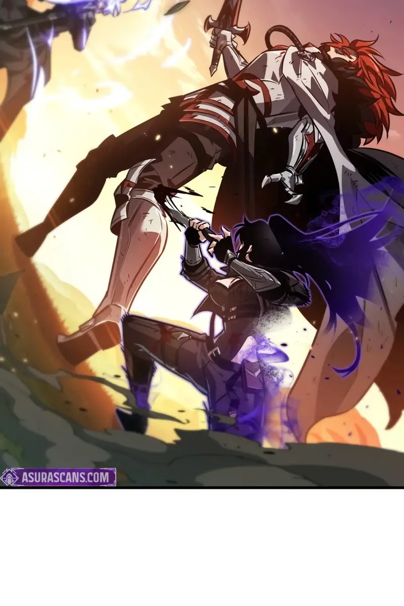 Pick Me Up Infinite Gacha Chapter 175 Page 96