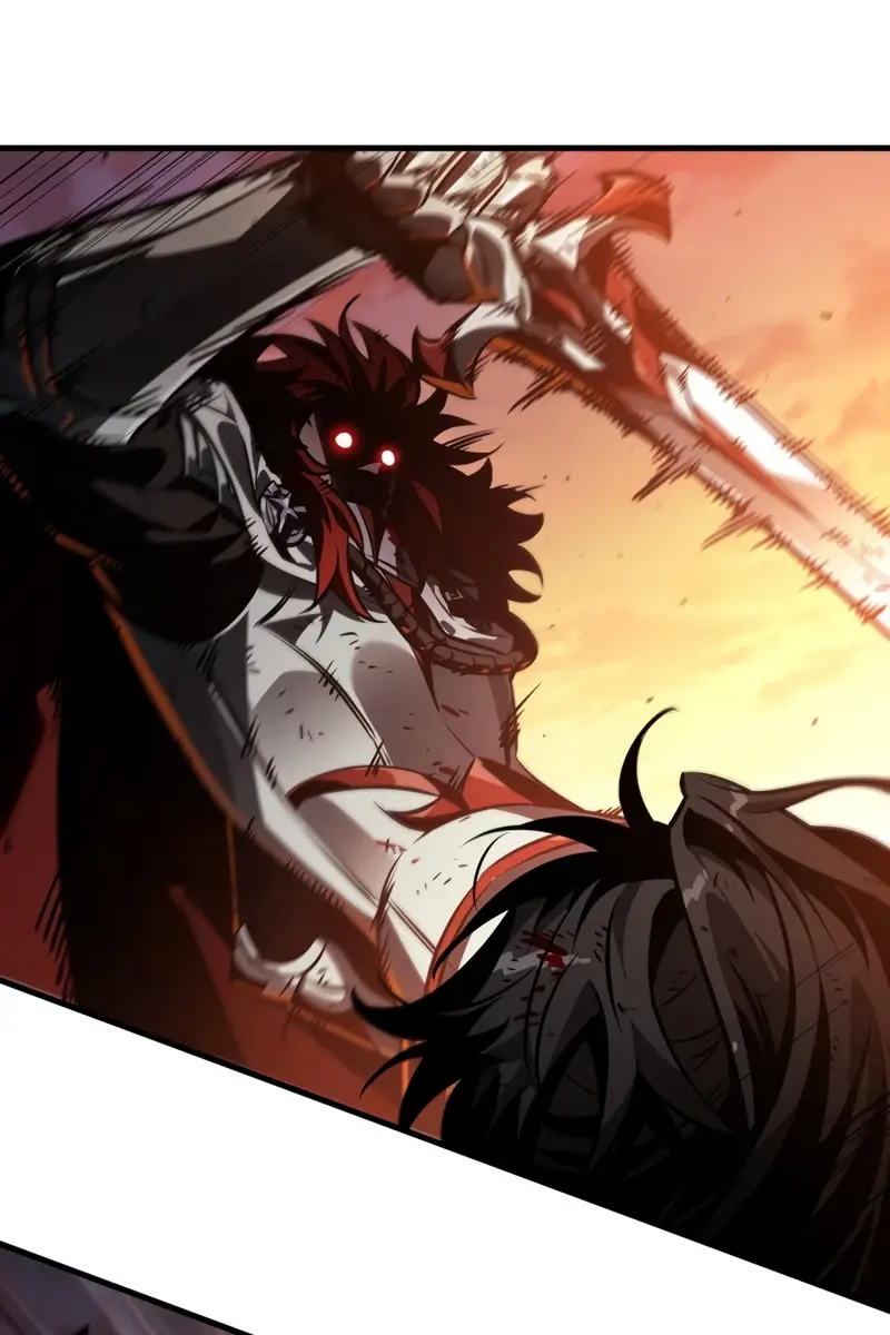 Pick Me Up Infinite Gacha Chapter 175 Page 97