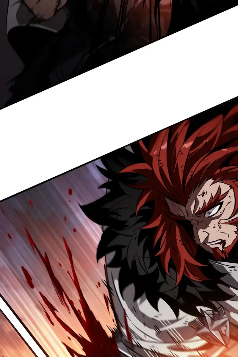 Pick Me Up Infinite Gacha Chapter 175 Page 99