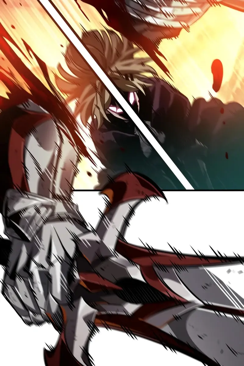 Pick Me Up Infinite Gacha Chapter 175 Page 100