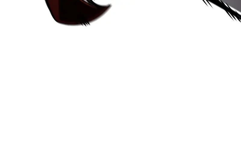 Pick Me Up Infinite Gacha Chapter 175 Page 101