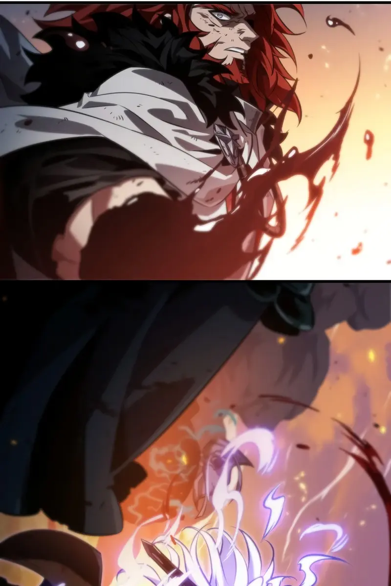 Pick Me Up Infinite Gacha Chapter 175 Page 102