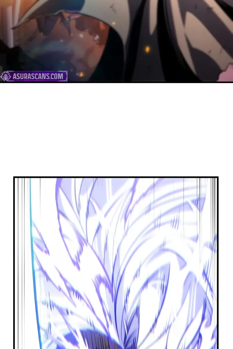 Pick Me Up Infinite Gacha Chapter 175 Page 104