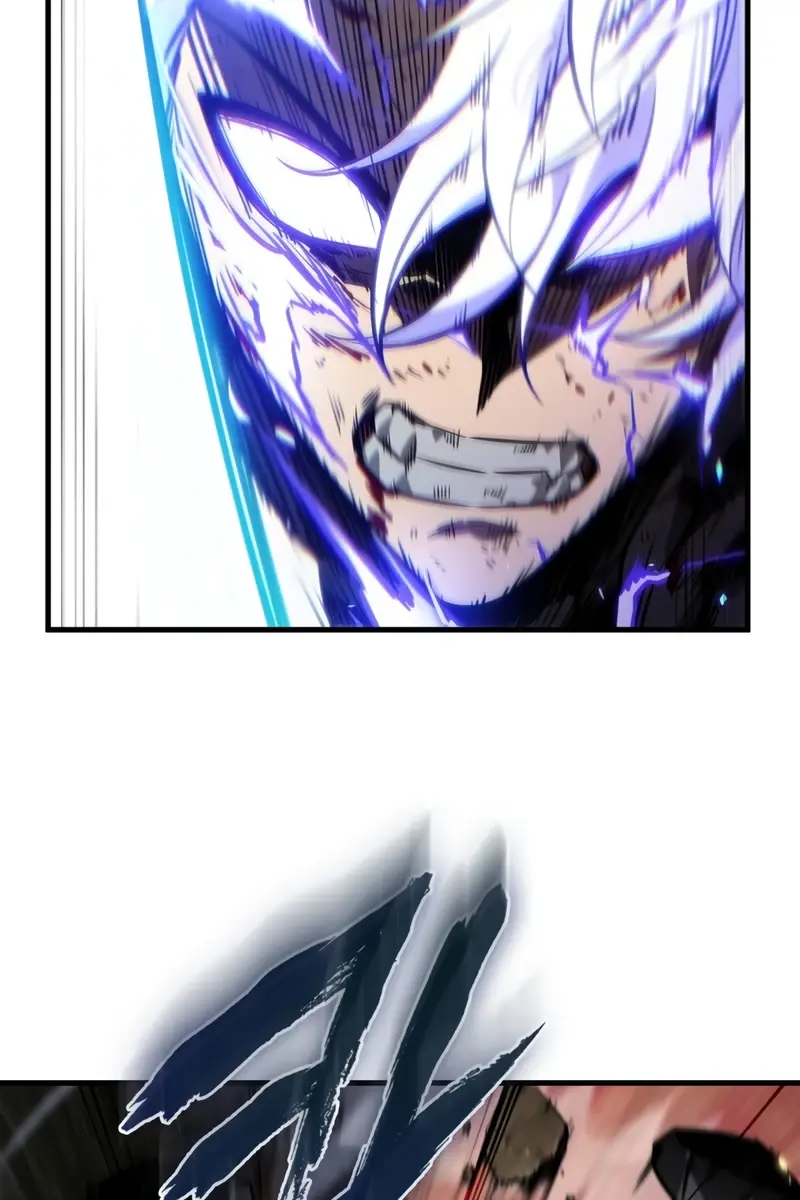 Pick Me Up Infinite Gacha Chapter 175 Page 105