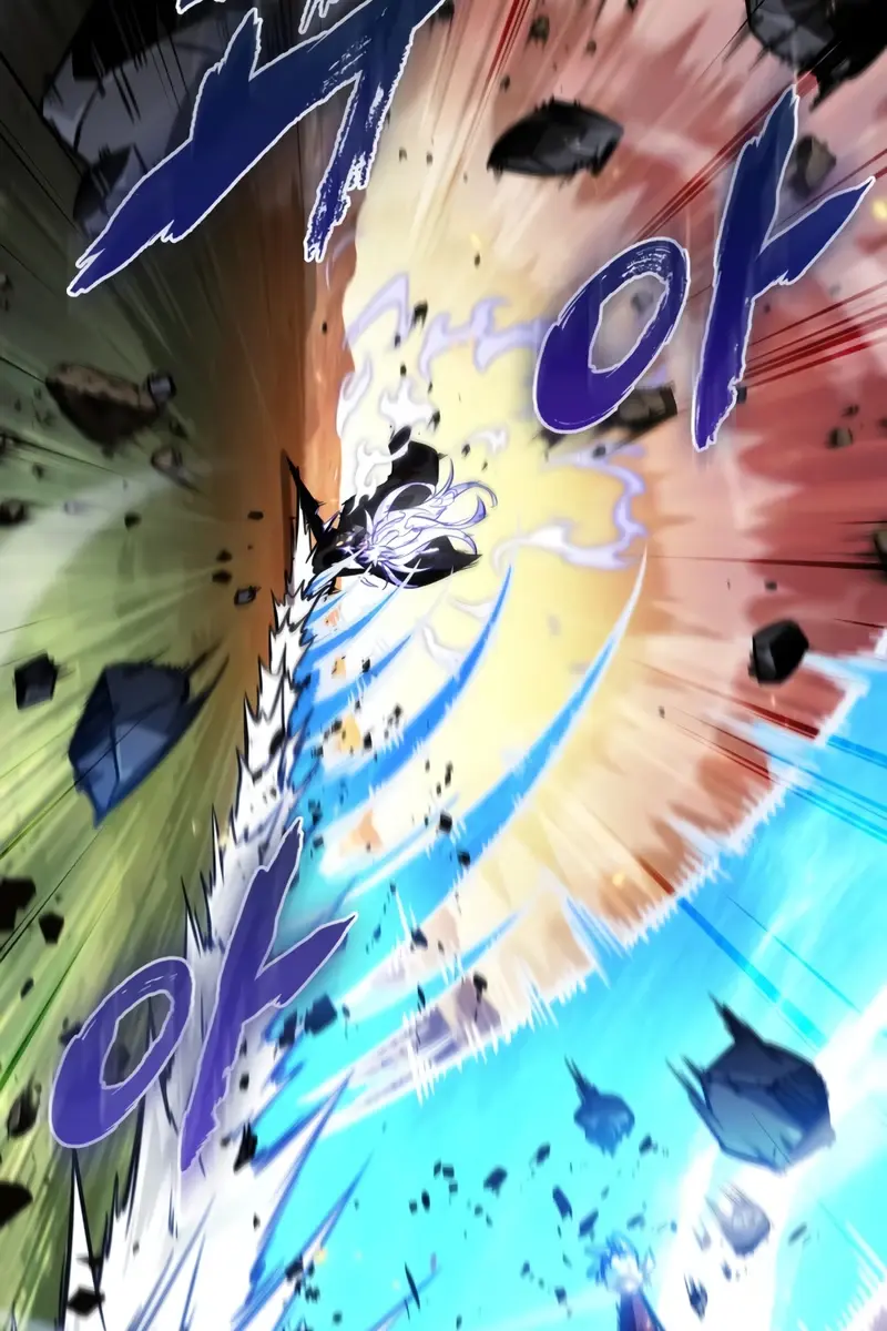 Pick Me Up Infinite Gacha Chapter 175 Page 106