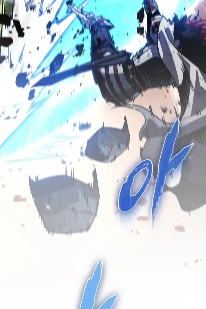 Pick Me Up Infinite Gacha Chapter 175 Page 107