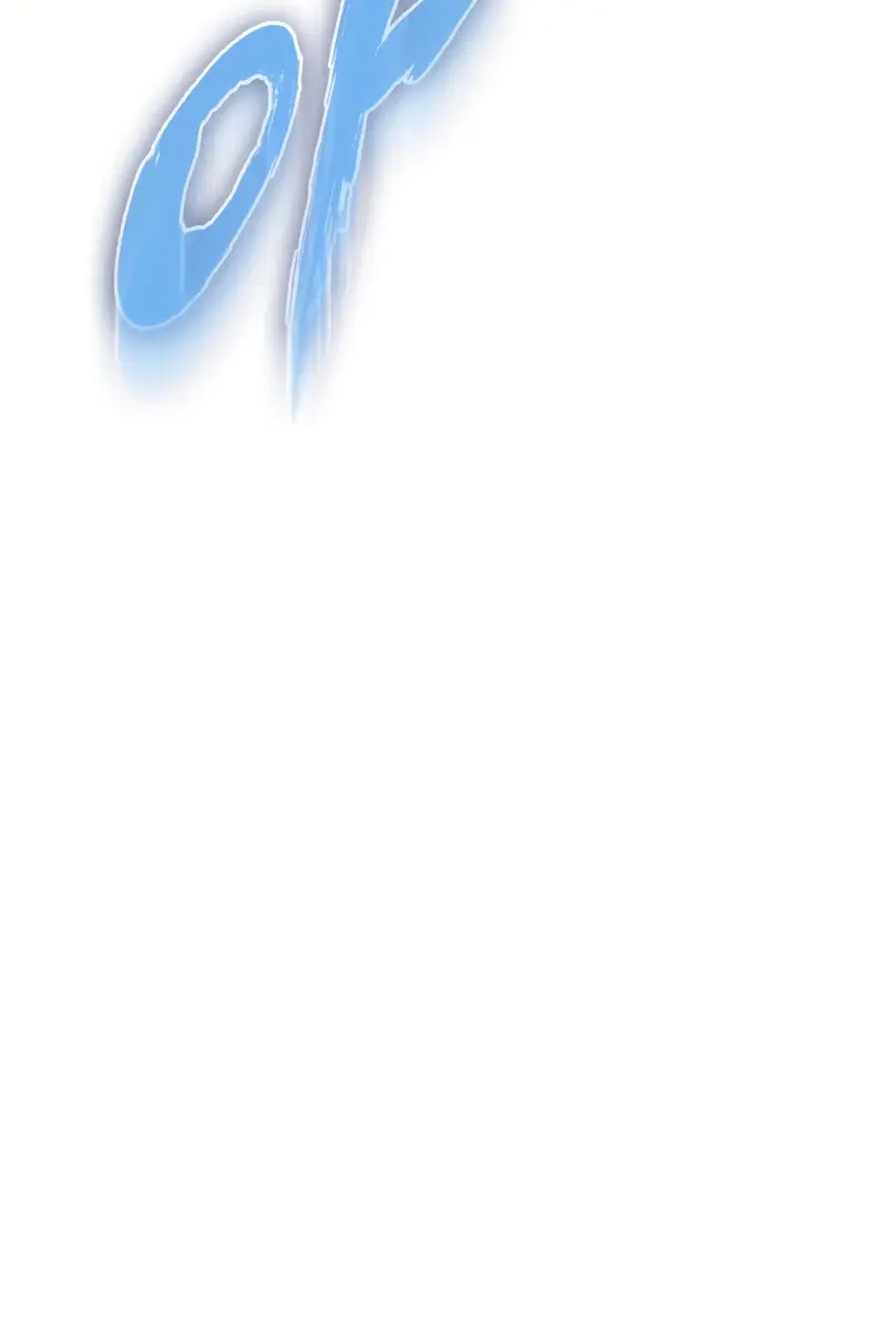 Pick Me Up Infinite Gacha Chapter 175 Page 108