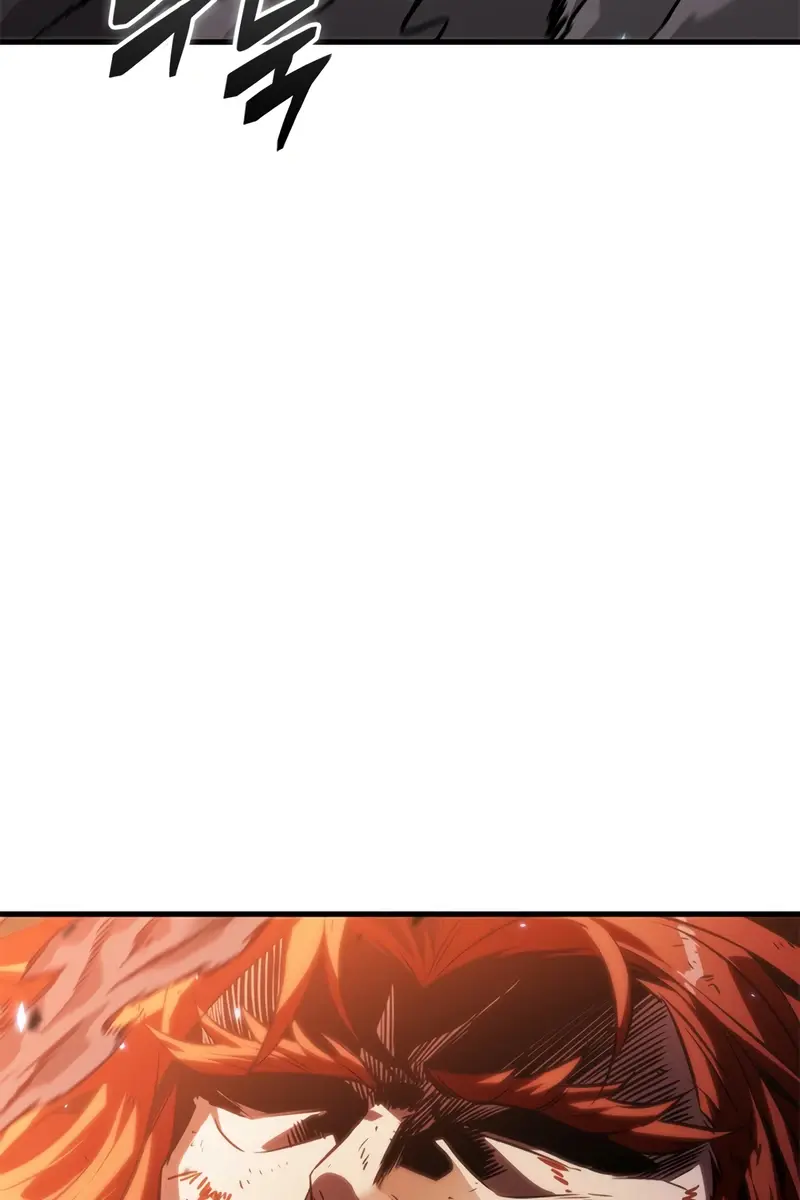 Pick Me Up Infinite Gacha Chapter 175 Page 111