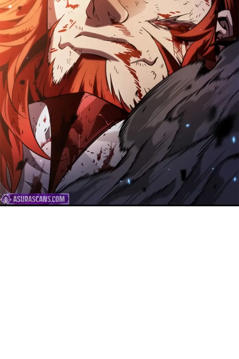 Pick Me Up Infinite Gacha Chapter 175 Page 112