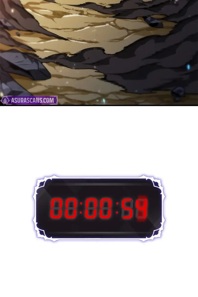 Pick Me Up Infinite Gacha Chapter 175 Page 115