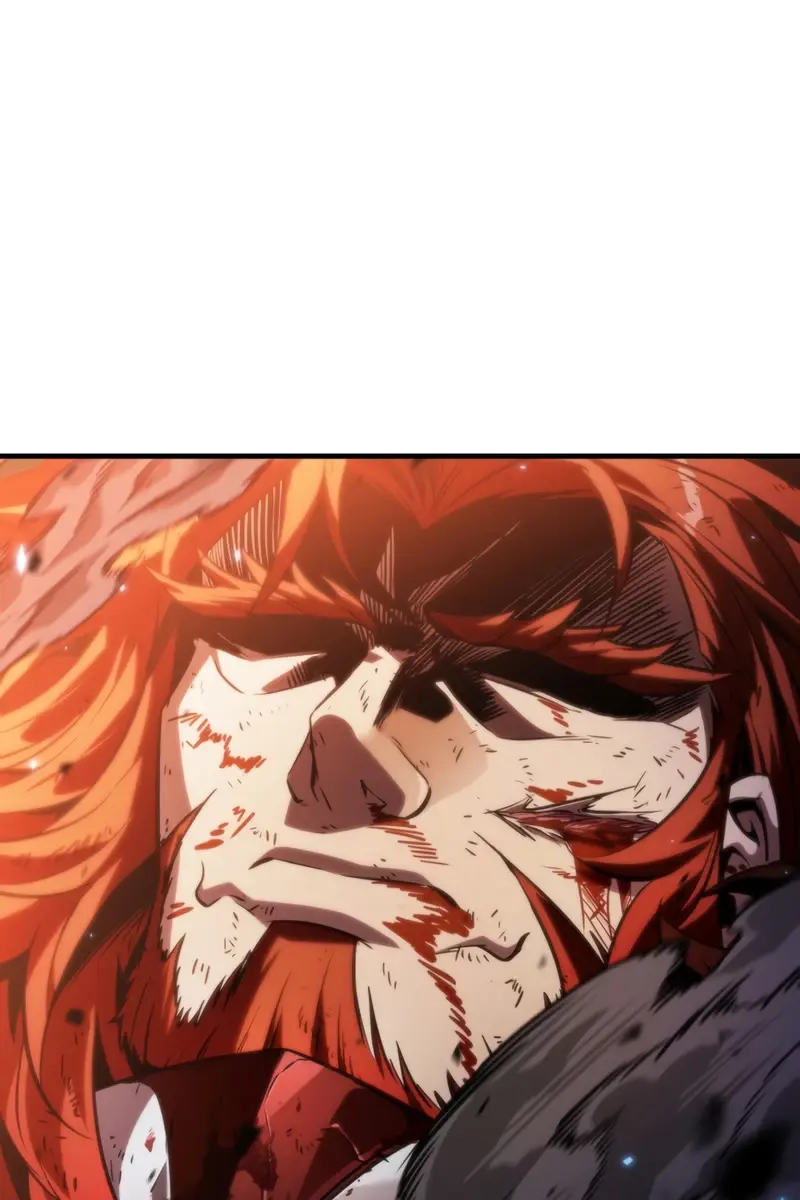 Pick Me Up Infinite Gacha Chapter 176 Page 2