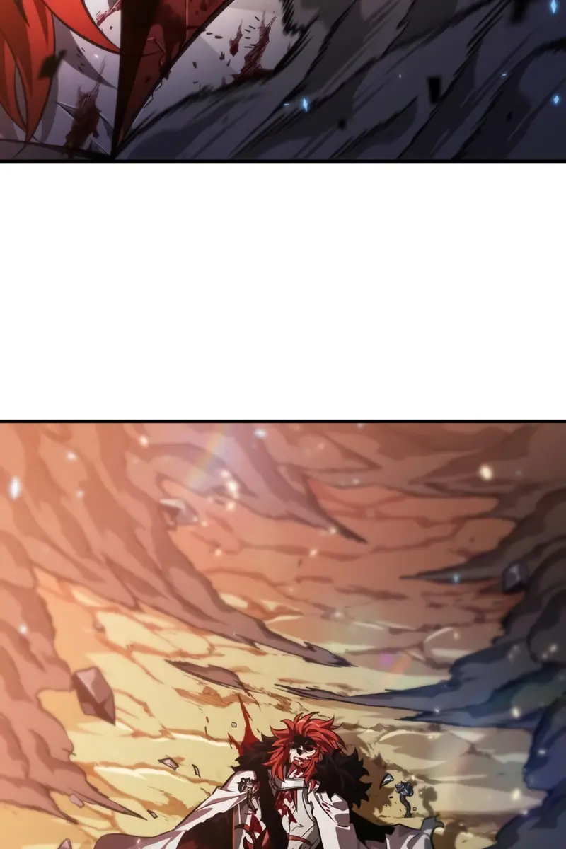 Pick Me Up Infinite Gacha Chapter 176 Page 3