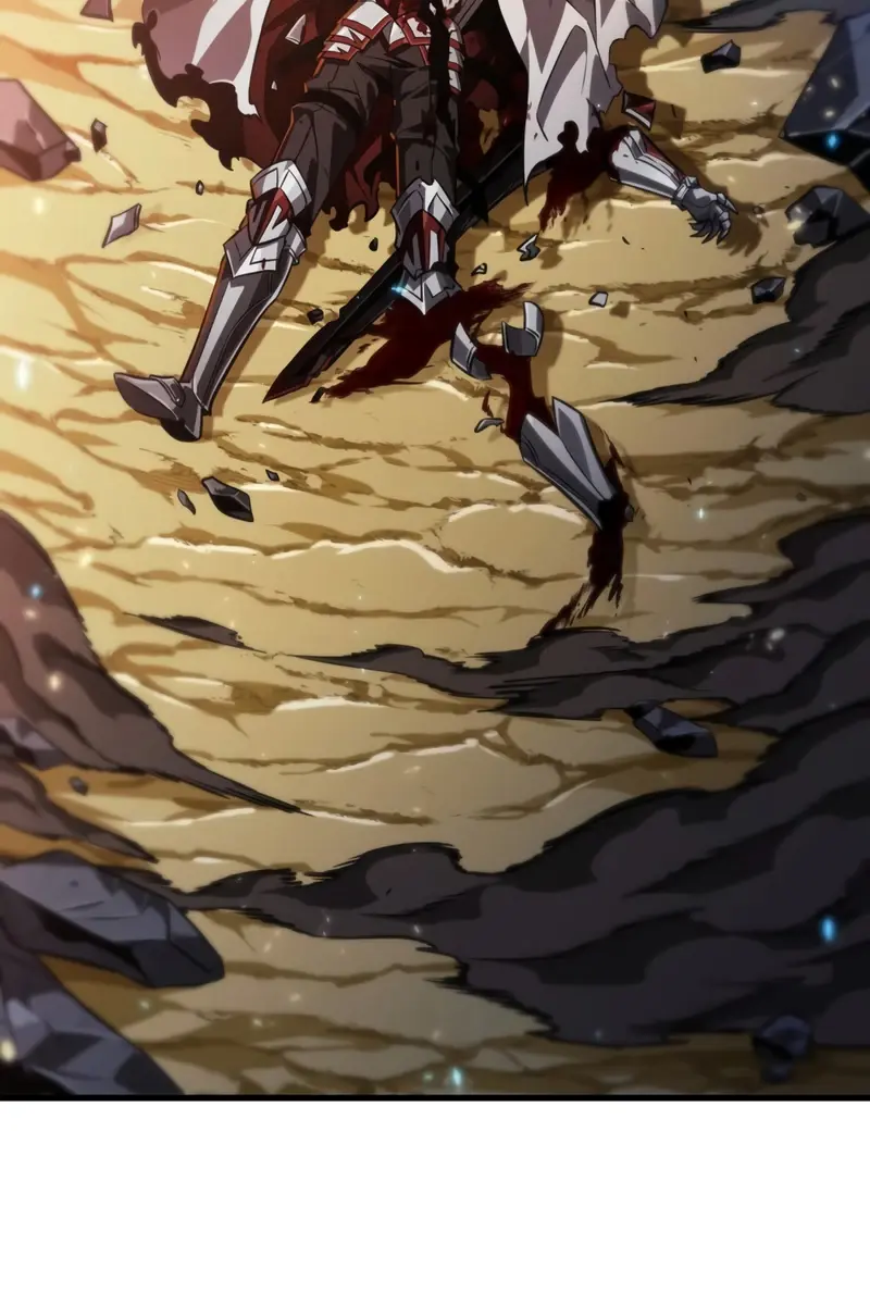 Pick Me Up Infinite Gacha Chapter 176 Page 4