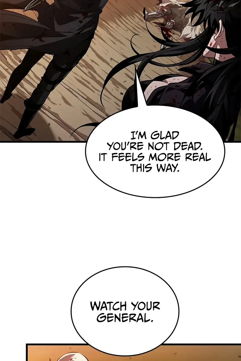 Pick Me Up Infinite Gacha Chapter 176 Page 7