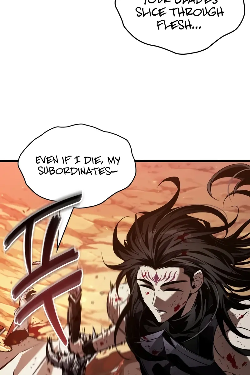 Pick Me Up Infinite Gacha Chapter 176 Page 10