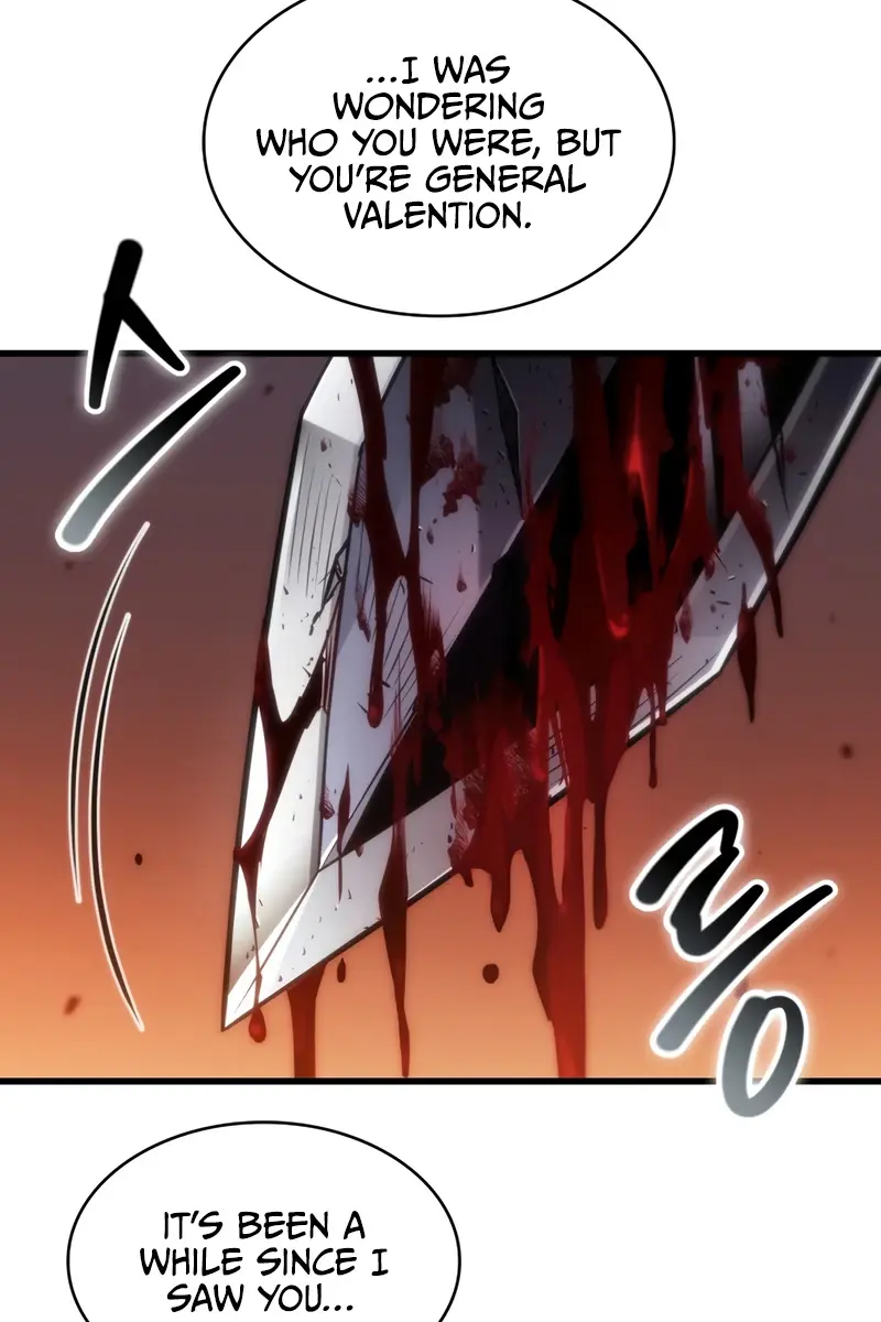 Pick Me Up Infinite Gacha Chapter 176 Page 12