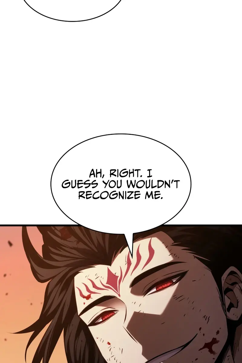 Pick Me Up Infinite Gacha Chapter 176 Page 13