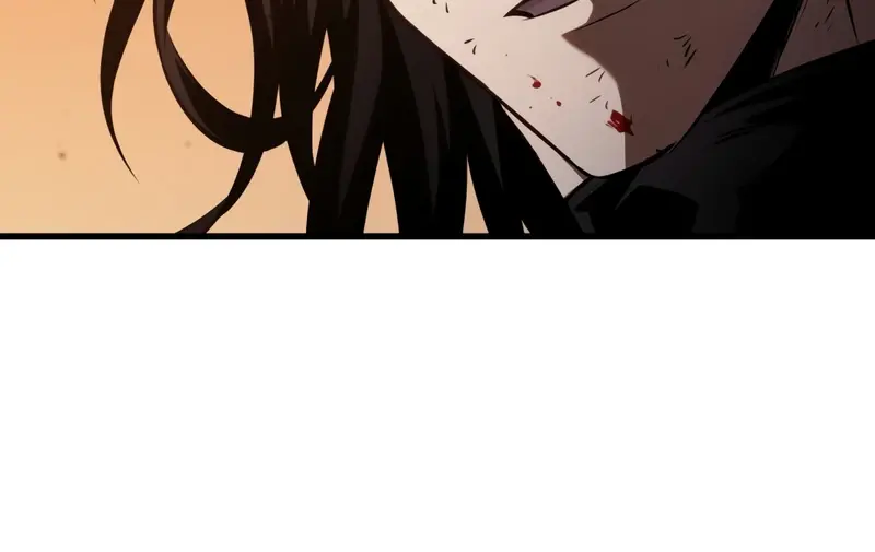 Pick Me Up Infinite Gacha Chapter 176 Page 14