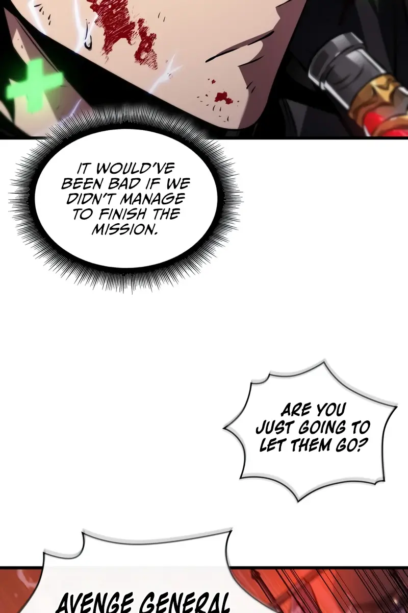 Pick Me Up Infinite Gacha Chapter 176 Page 17