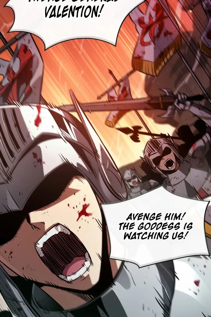 Pick Me Up Infinite Gacha Chapter 176 Page 18