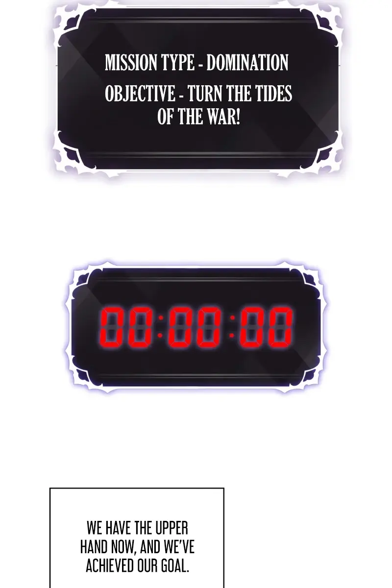 Pick Me Up Infinite Gacha Chapter 176 Page 21