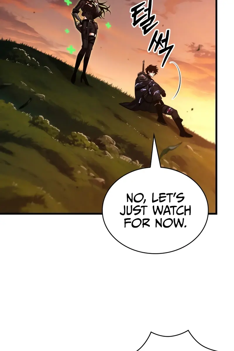 Pick Me Up Infinite Gacha Chapter 176 Page 24