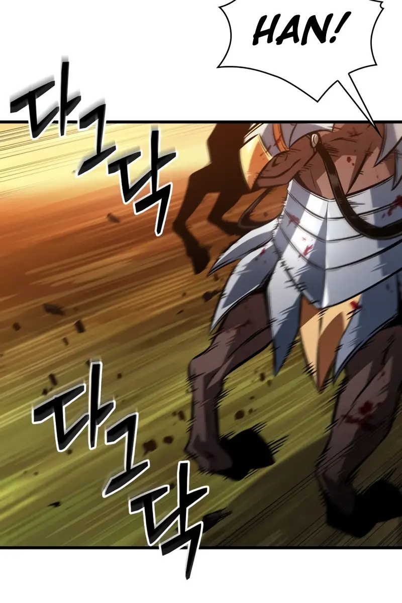 Pick Me Up Infinite Gacha Chapter 176 Page 25