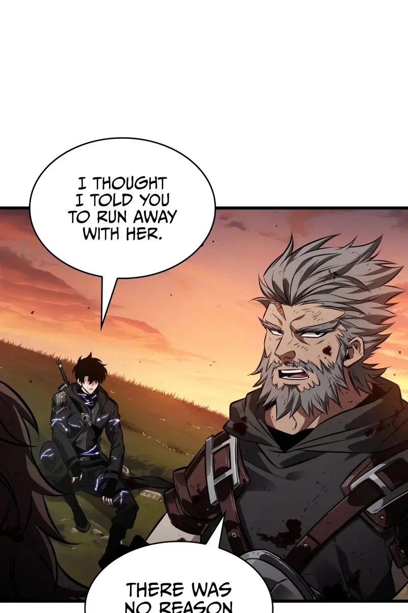 Pick Me Up Infinite Gacha Chapter 176 Page 28