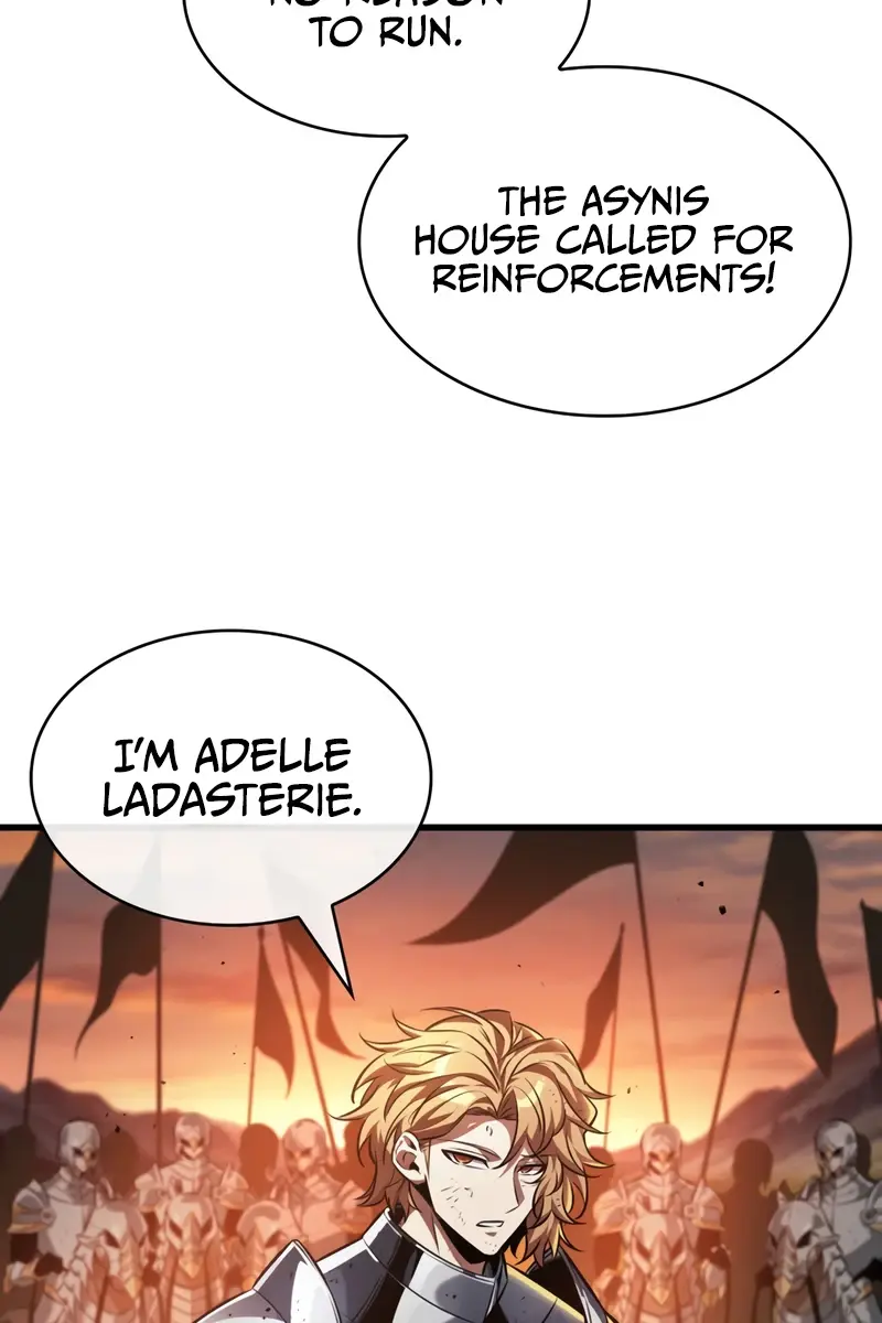 Pick Me Up Infinite Gacha Chapter 176 Page 29