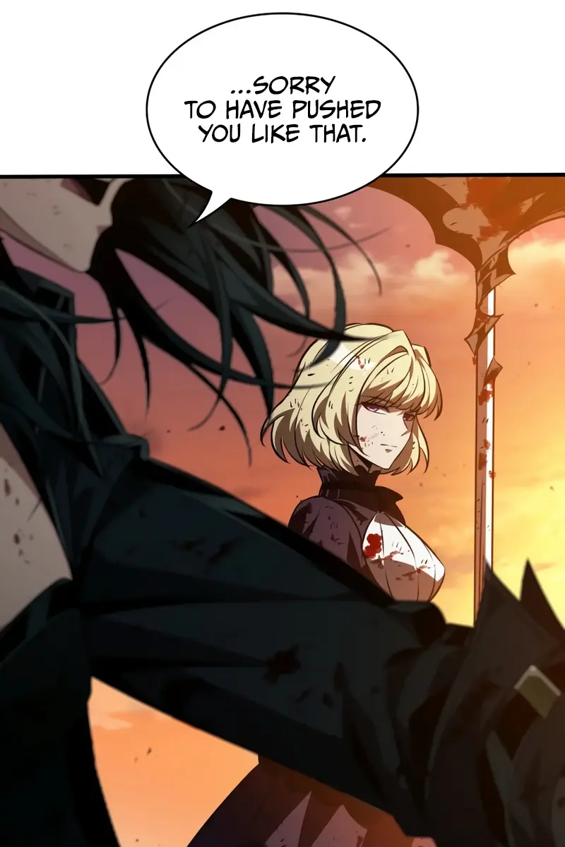 Pick Me Up Infinite Gacha Chapter 176 Page 39