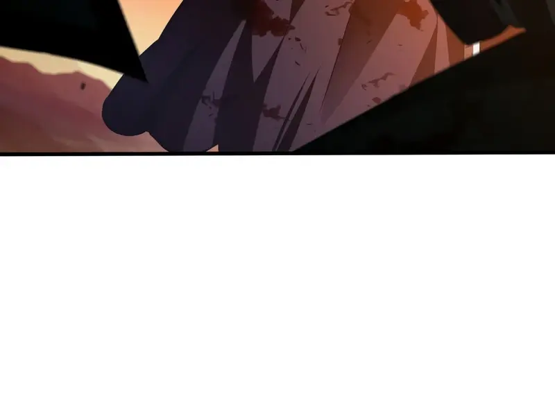 Pick Me Up Infinite Gacha Chapter 176 Page 40