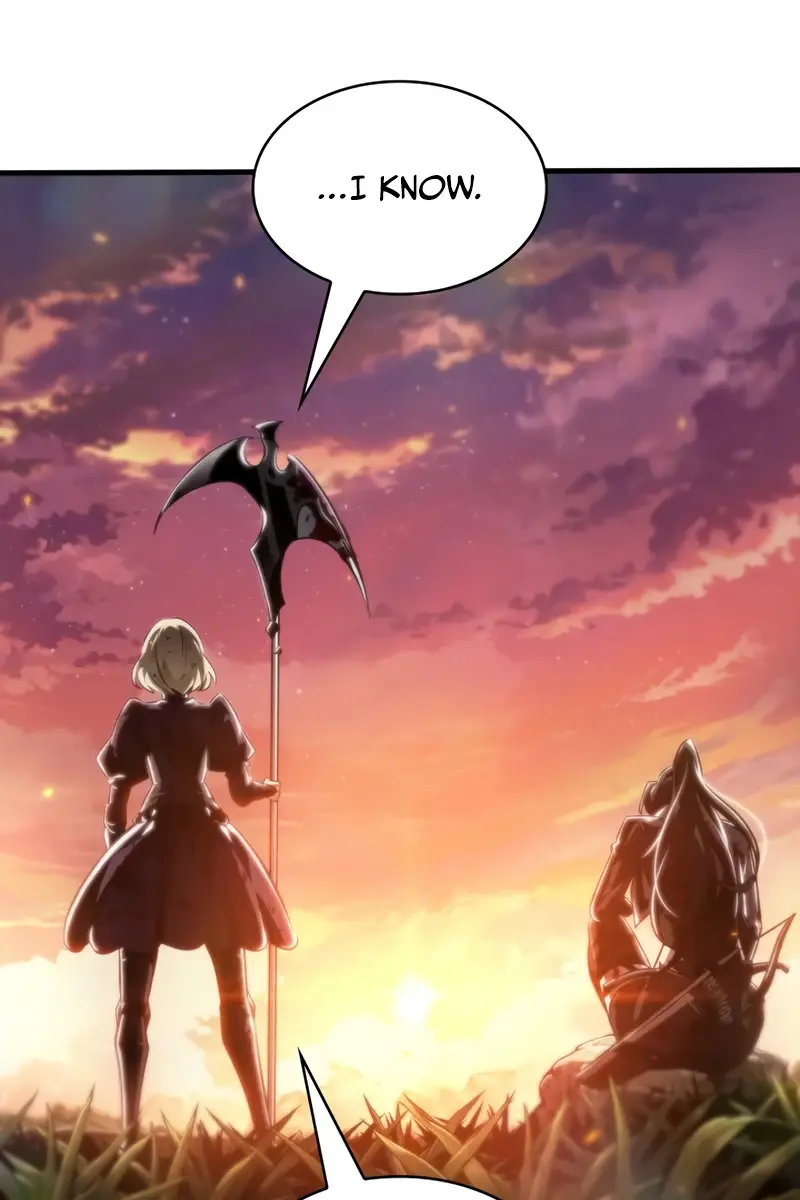 Pick Me Up Infinite Gacha Chapter 176 Page 41