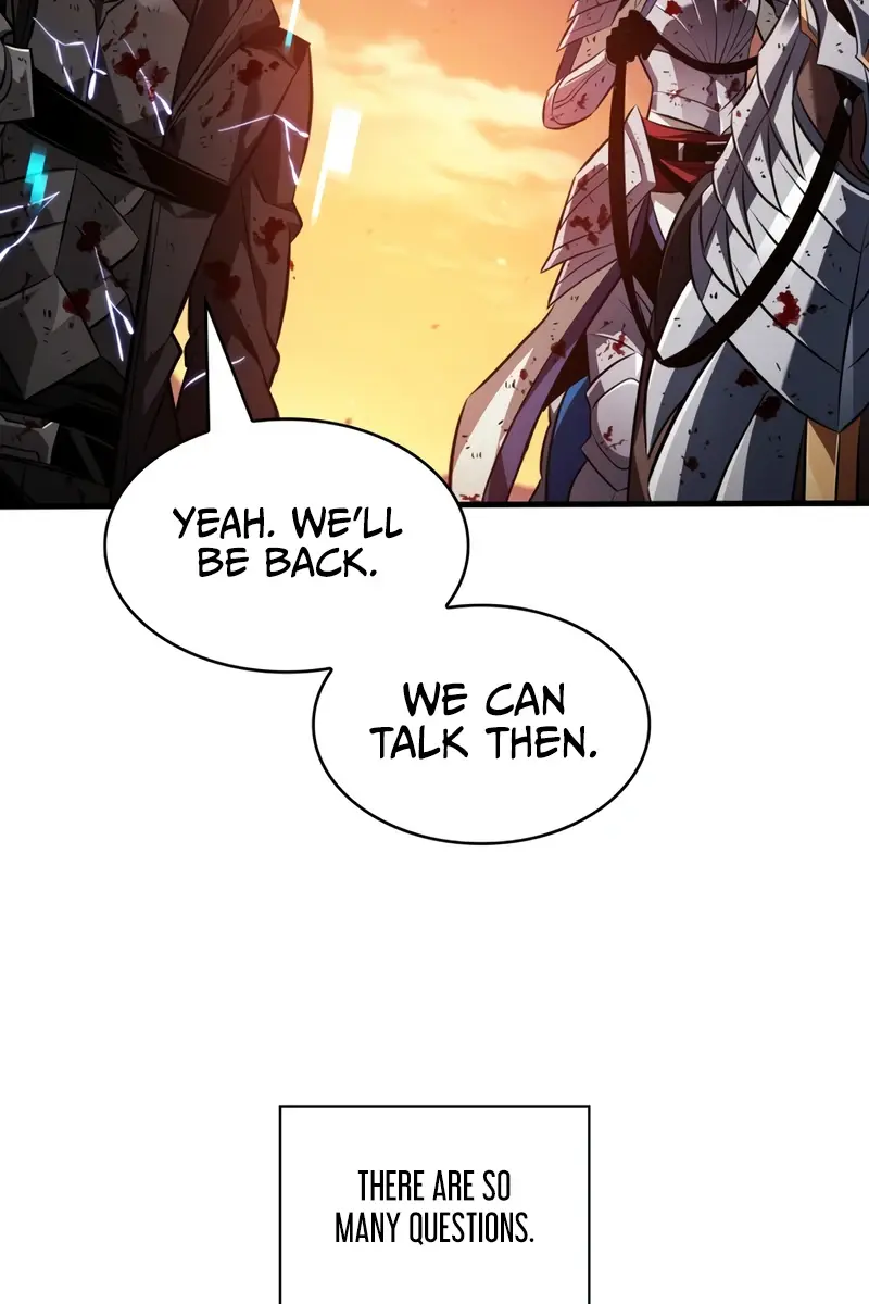 Pick Me Up Infinite Gacha Chapter 176 Page 43