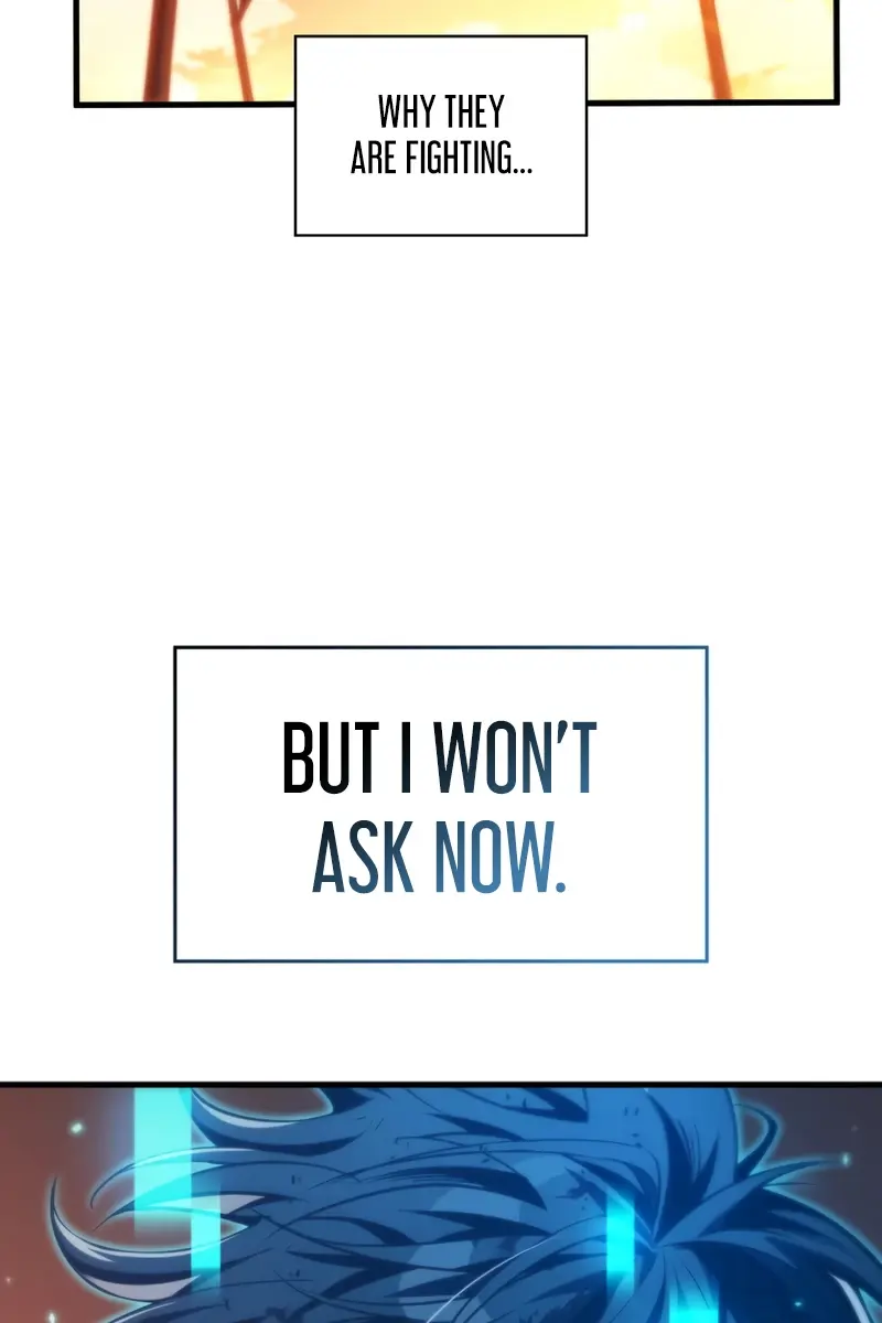 Pick Me Up Infinite Gacha Chapter 176 Page 45