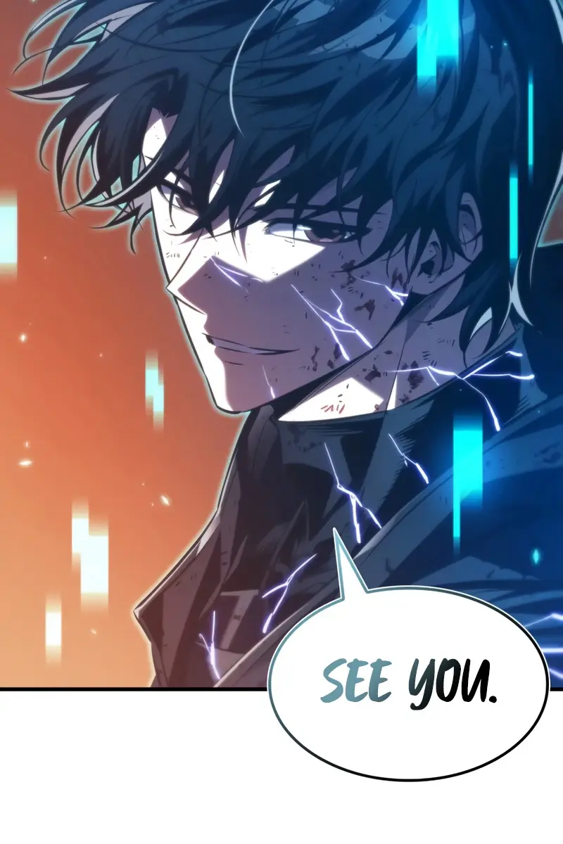 Pick Me Up Infinite Gacha Chapter 176 Page 46