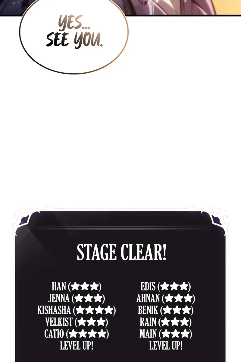 Pick Me Up Infinite Gacha Chapter 176 Page 48