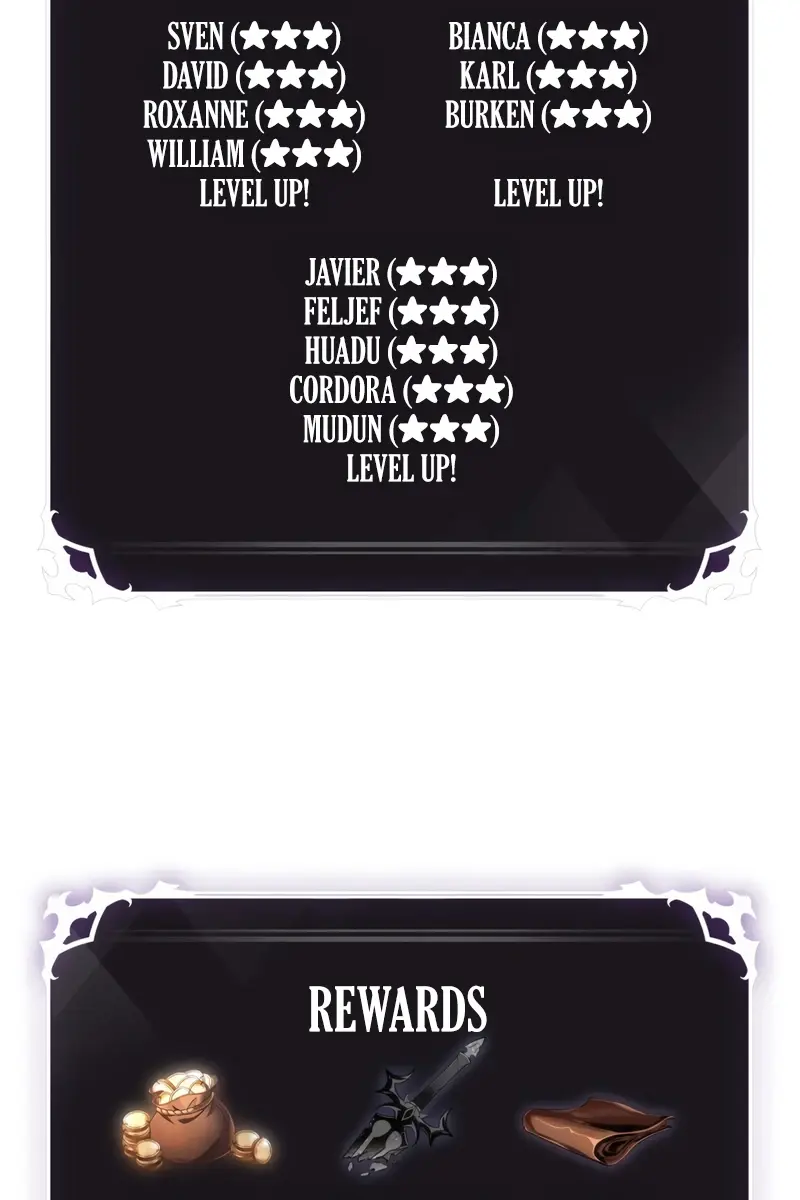 Pick Me Up Infinite Gacha Chapter 176 Page 49