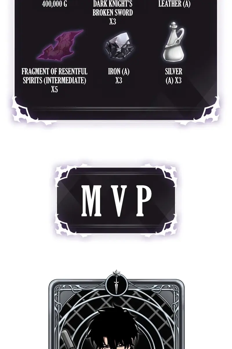 Pick Me Up Infinite Gacha Chapter 176 Page 50