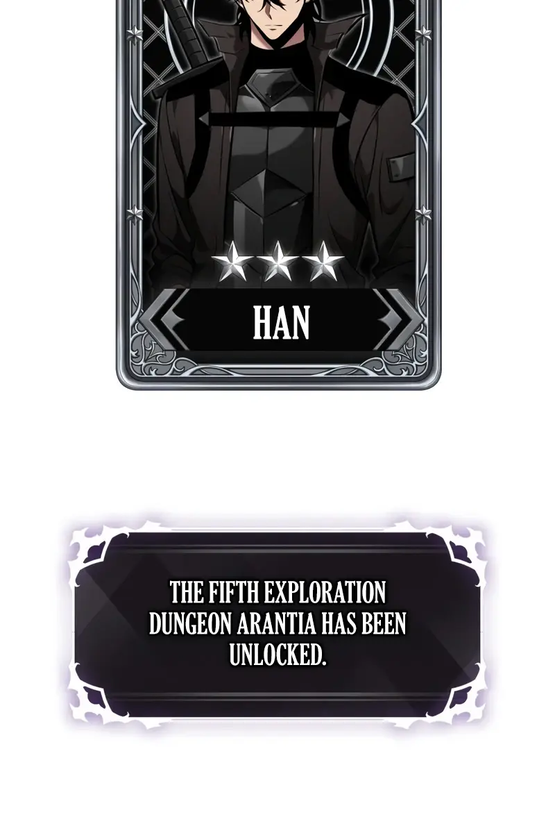 Pick Me Up Infinite Gacha Chapter 176 Page 51