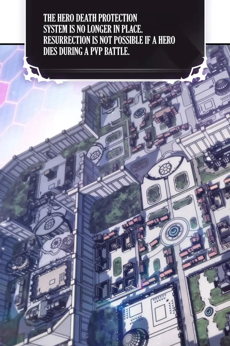 Pick Me Up Infinite Gacha Chapter 176 Page 55