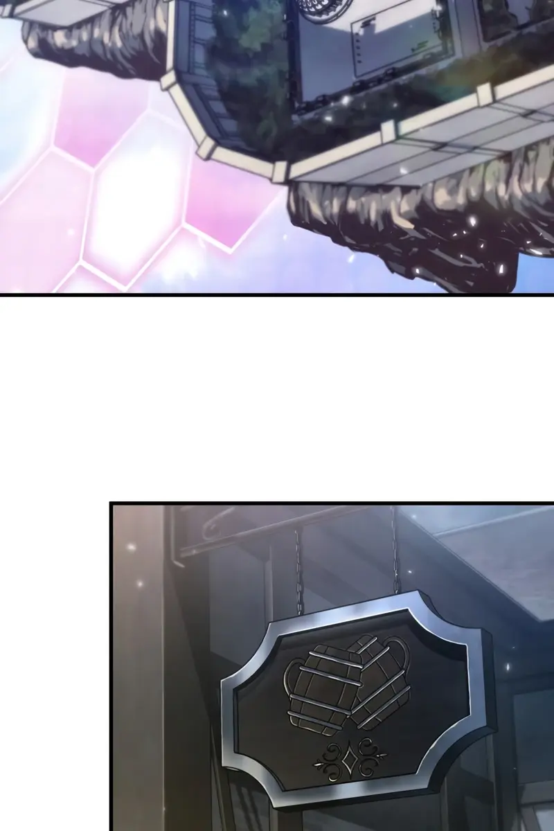 Pick Me Up Infinite Gacha Chapter 176 Page 56