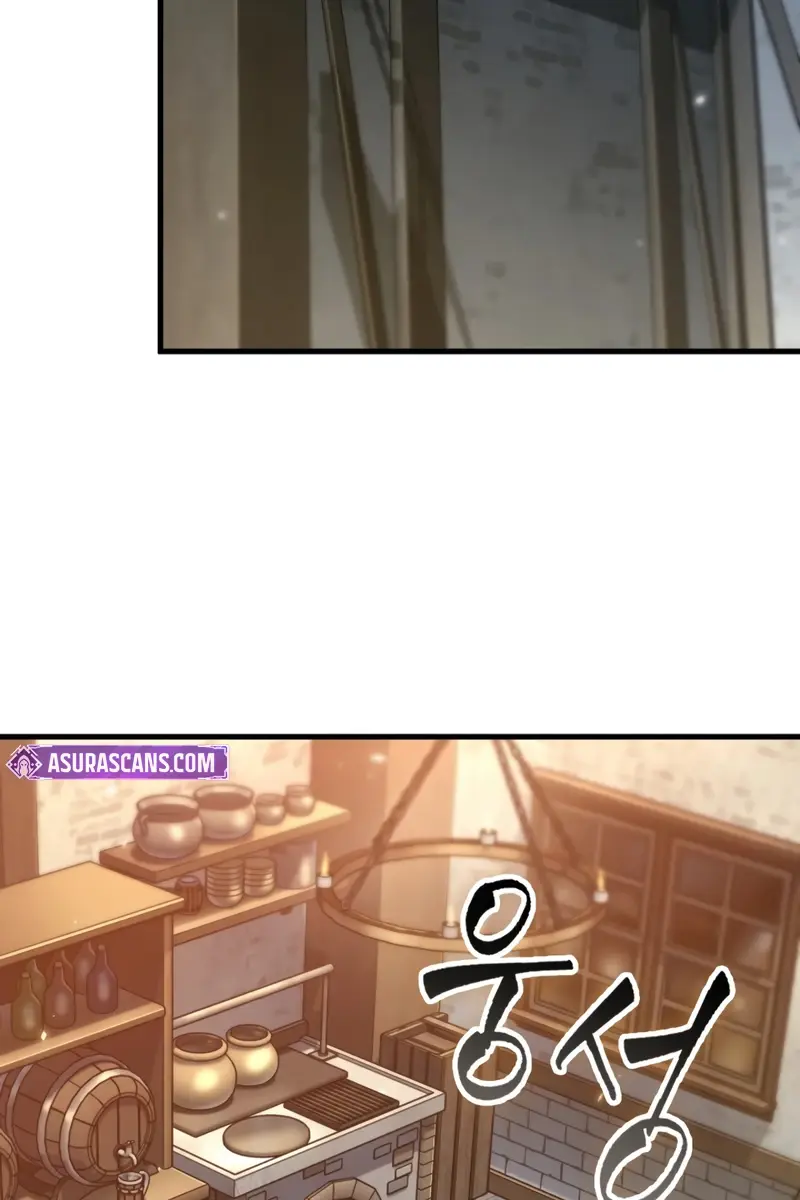 Pick Me Up Infinite Gacha Chapter 176 Page 57