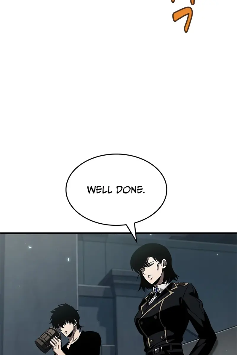 Pick Me Up Infinite Gacha Chapter 176 Page 62