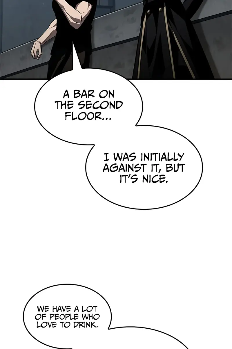 Pick Me Up Infinite Gacha Chapter 176 Page 63